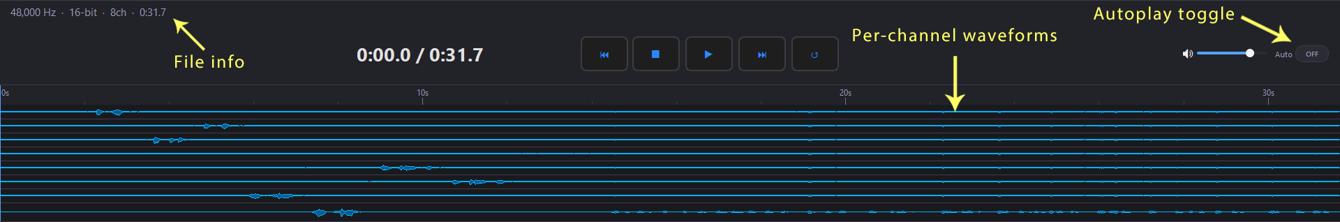 part1-audio-player