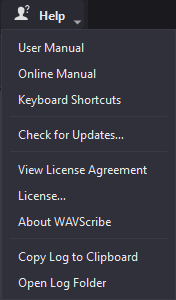 part1-help-menu