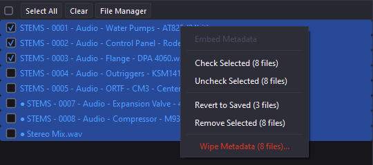 part1-right-click-menu-files