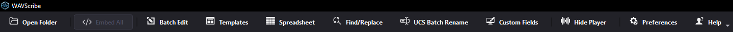 part1-title-bar-and-toolbar