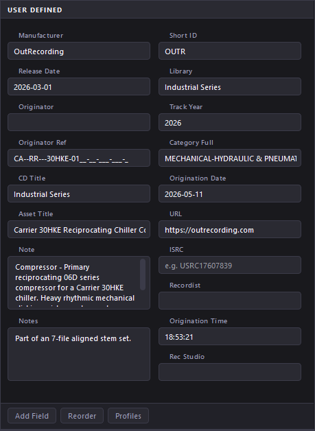 part1-user-defined