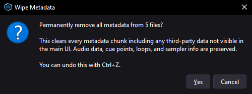 part1-wipe-metadata