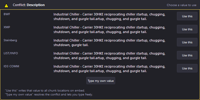 part2-conflict-description