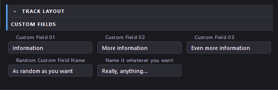 part2-custom-fields