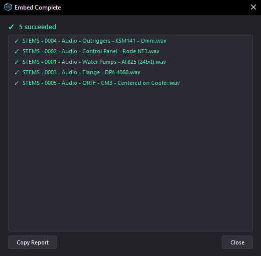part2-embed-complete
