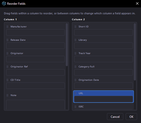 part2-reorder-fields