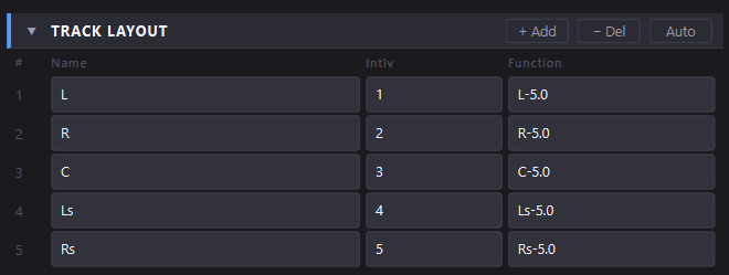 part2-track-layout-editor