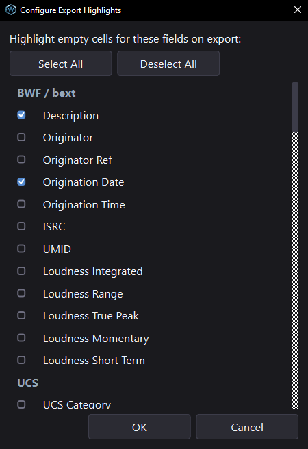 part3-configure-export-highlights