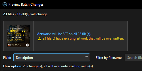 part3-preview-dialog-header